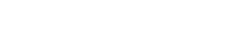 Logo_anycommerce_blanc