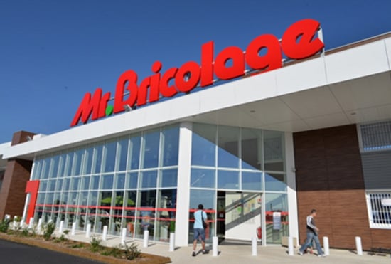 magasin-mr-bricolage1