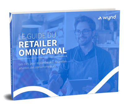 retailer-omnicanal