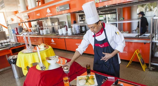sodexo-restauration-chef_1